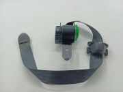 Sicherheitsgurt rechts hinten Chrysler Voyager IV (RG) E30441