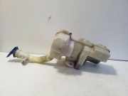 Fensterwaschtank AUDI Q3 (8U) 2.0 TDI 8U0955451K