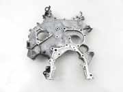 Timing Belt Protection Cover HYUNDAI i30 (FD) 1.6 CRDi 213112A300