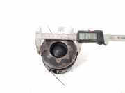 Kolben Mercedes-Benz S-Klasse (W220)