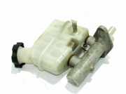 Bremszylinder HYUNDAI TUCSON (JM) 2.0 CRDi BM1110732