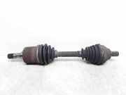 Antriebswelle links vorne Volvo C70 II Cabrio ()