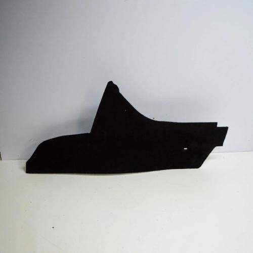 Andere Teile des Innenraums SKODA OCTAVIAII (1Z3) 1.6 TDI 1Z2863046 Bild Andere Teile des Innenraums SKODA OCTAVIAII (1Z3) 1.6 TDI 1Z2863046