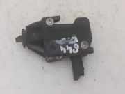 Tankverschluss PEUGEOT 407 Coupe (6C_) 2.7 HDi 9651690280 8066-50