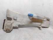 Fensterwaschtank HONDA CR-V III (RE_) 2.2 i-CTDi 4WD (RE6)