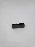 Aschenbecher BMW 5 Touring (E34) 520 i