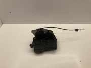 Türschloss rechts vorne BMW 7er (E65, E66) 7012142