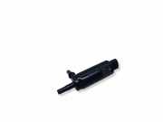 PUMPE SCHEIBENWASCHANLAGE BMW X5 (E70) xDrive 40 d 67127217792