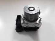 ABS Hydraulikblock NISSAN MICRA V (K14) 0.9 IG-T 2265106455 0265956487