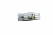 Türbeleuchtung MERCEDES-BENZ R (W251, V251) R 320 CDI 4-matic (251.022, 251.122) A1648200321