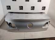 Kofferraumdeckel VW PASSAT CC (357) 2.0 TDI