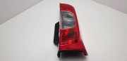 Rücklicht hinten rechts CITROËN NEMO Furgon (AA_) 1.4 HDi 01353205080 13202FA