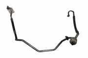 Kondensatorschlauch Citroen C4 Grand Picasso (U)