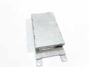 Bluetooth Steuergerät BMW 7 (E65, E66, E67) 730 d 8421697517301