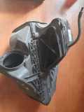 Luftfilterkasten AUDI A4 Allroad (8KH, B8) 2.0 TFSI quattro 8K0133843E