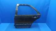 Tür hinten links MERCEDES-BENZ S (W140) S 350 Turbo-D (140.134) W140