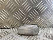 Kotflügelblinker vorne rechts OPEL ASTRA H Sedan (L69) 1.7 CDTi