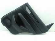 Türpolster hinten rechts MAZDA CX-5 (KF) 2.2 D KB8C6853X