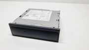 Rechner Navigationssystem Skoda Karoq (NU7, ND7) 3V0035820M