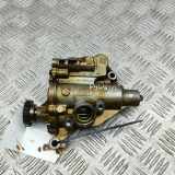 Ölpumpe AUDI A5 (F53) 2.0 TFSI 06H115105DH