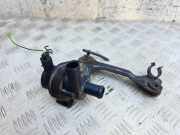 ZUSATZWASSERPUMPE VOLVO V40 Hatchback D4 30950000