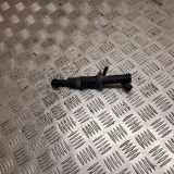 Kupplungsgeberzylinder Renault Grand Scenic II (JM) 306100018R