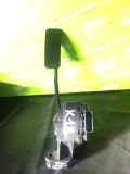 Gaspedal SAAB 9-3 (YS3F) 2.2 TiD 9 186 726