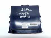 Andere Steuergeräte TOYOTA AURIS TOURING SPORTS (_E18_) 1.4 D-4D (NDE180_) 89261-02010