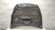 Motorhaube Subaru Outback IV (BR) E8H