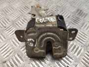 Schloss Heckdeckel Mitsubishi Colt VI (Z2, Z3) MR959190