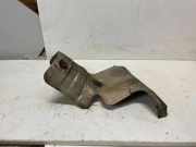 Heat Insulation FORD S-MAX (WA6) 2.2 TDCi 6G919N454