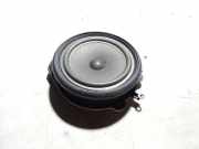Lautsprecher links vorne Audi A4 (8E, B7) 8E0035411