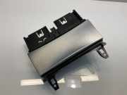 Aschenbecher Mercedes-Benz E-Klasse Coupe (C207) A2046801350