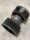Heizgebläsemotor BMW 3 Compact (E46) 316 ti 0130101103