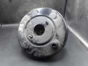 Unterdruck-Bremskraftverstärker SSANGYONG TIVOLI 1.6