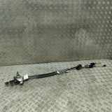 Schaltzüge HONDA CIVIC X Hatchback (FC_, FK) 2.0 Type-R (FK8) 54310-TGH-A01