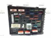 Sicherungskasten VW PASSAT B5 (3B3) 2.0 TDI 3C0937125