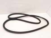 Türgummi links vorne VW Golf V Variant (1KM) 1K4867911