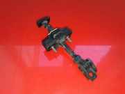 Türanschlag vorne links