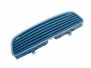 Mittelkonsolenschacht MERCEDES-BENZ S (W222, V222, X222) S 350 BlueTEC / d (222.132, 222.032, 222.123) A2226890066