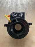 LENKWINKELSENSOR AIRBAGSCHLEIFRING WICKELFEDER MITSUBISHI ASX (GA_W_) 1.8 DI-D 4WD