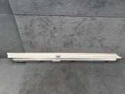 Kofferraum-Abdeckung AUDI A8 D3 (4E2, 4E8) 4.2 FSI quattro 4E0861334FXTW