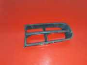 Kühlergrill unten Skoda Fabia II Kombi (545) 5J0807682