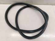 Dichtungsgummi der hinteren Tür (an der Karosserie) VW TAIGO (CS1) 1.0 TSI