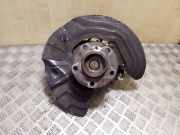 Achsschenkel (ABS) links vorne BMW X3 (F25) 6787679