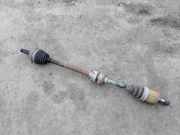 Antriebswelle vorne links HONDA CIVIC VII Hatchback (EU, EP, EV) 1.6 i