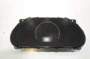 Tachometer Lexus RX 2 (U3) 8380048520