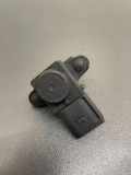 LUFTDRUCKSENSOR BMW 1 (E87) 116 d 6RD7500