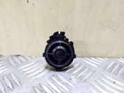 Lautsprecher links hinten VW Golf V Plus (5M, 521) 1K0035412C