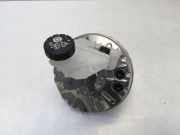 Unterdruck-Bremskraftverstärker NISSAN JUKE (F16) 1.0 460076PA1A